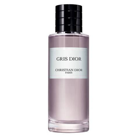 dior 250ml|gris dior perfume for women.